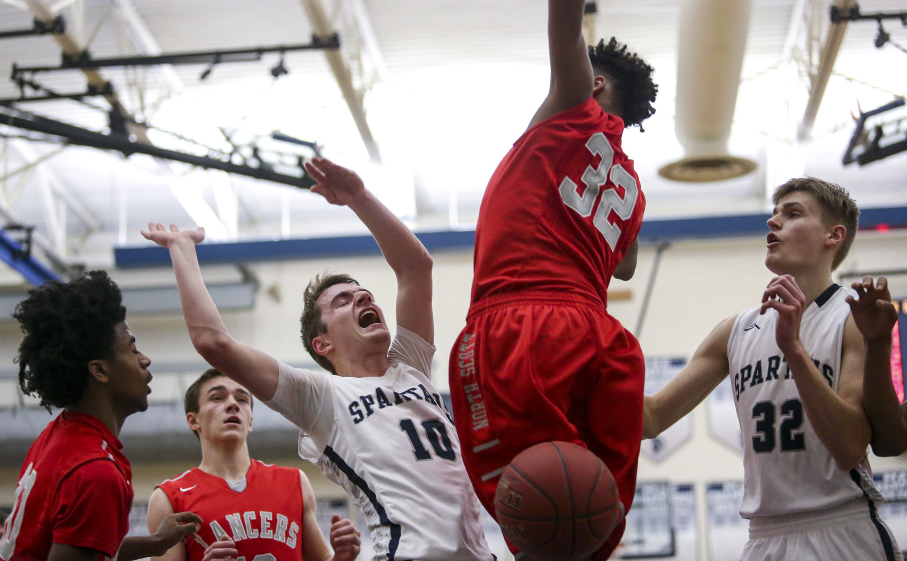012618-NORTH-SCOTT-PLEASANT-VALLEY-BASKETBALL-023